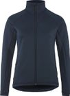 ADV Explore Power Fleece Jacket Women