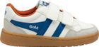 Eagle Strap Sneaker Kids