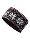 Garmisch Headband