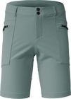 Alpmate Verso Shorts M