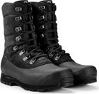 Padje Light Trekking Boot High W