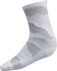 Peak Sock
