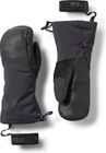 Guide GTX Mitts
