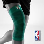 Sports Compression Knee Support NBA