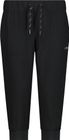 Woman 3/4 Pant