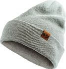 BC Beanie Grey