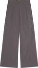 Womens Utility Anti-uv Pants