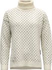 Sørisen Wool High Neck WMN
