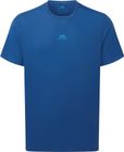Agilix Mens Tee
