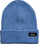 Elements Beanie (rpet)