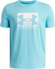 B Boxed Sports Update SS