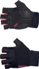 Extreme Short Finger Glove
