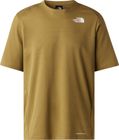Mens Shadow Softshell