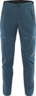 Men Zip-off Trekking Pants Tapered CSL