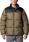 Puffect III Jacket