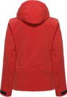 Alvea Dermizax EV WMN Core Ready Jacket