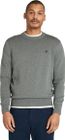 Mens Cotton YD Sweater
