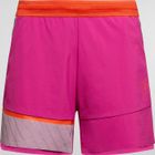 Comp Short Women