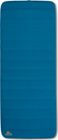 Waypoint Si Sleeping Pad