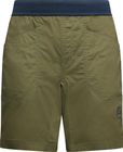 Roots Shorts Men