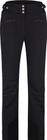 Tilla Lady Pants Ski