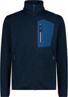 MAN Jacket