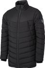 Chaqueta Mirbo Jacket M