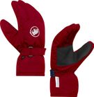 Fall Line Glove Kids