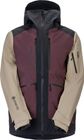 Jacket Vertic GTX 3L
