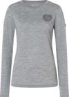 W Little Heartwood LS