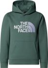 Boys Drew Peak P/O Hoodie