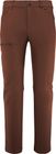 Wanaka Stretch Pant III M