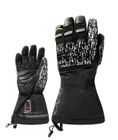 Heat Glove 7.0 Finger Cap Unisex *