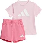 Essentials T-shirt SET