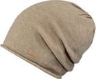 Romeo Beanie