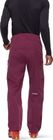 Stoney Hardshell Pants Men