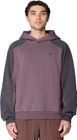 M Hardwear Supply Hoody