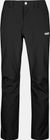 Vuoksi II M Short DX Shell Pants