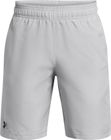 Tech Woven Short