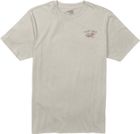 Shelled SS Tee