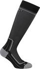 Trekking Socks Wool Long
