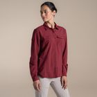 Nosilife Adventure Long Sleeved Shirt III
