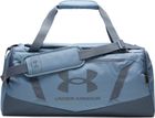 Undeniable 5.0 Duffle SM