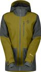 Jacket M's Vertic GTX 2L