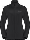 Baiselberg Full Zip M