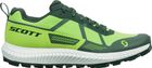 Shoe Supertrac 3