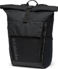 Convey III 27L