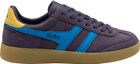 Viper Sneaker Women
