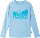 Wool Long Sleeve T-shirt, Viisas
