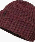 Hat Style Beccio ALL